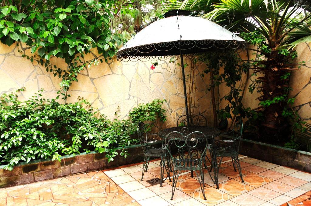 Planet Hostel San Cristóbal de Las Casas Εξωτερικό φωτογραφία