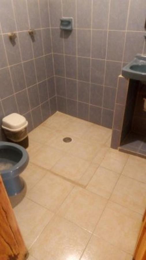 Planet Hostel San Cristóbal de Las Casas Εξωτερικό φωτογραφία